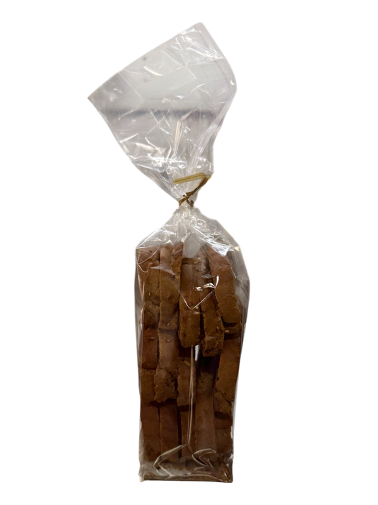 Fette Biscottate Cereali