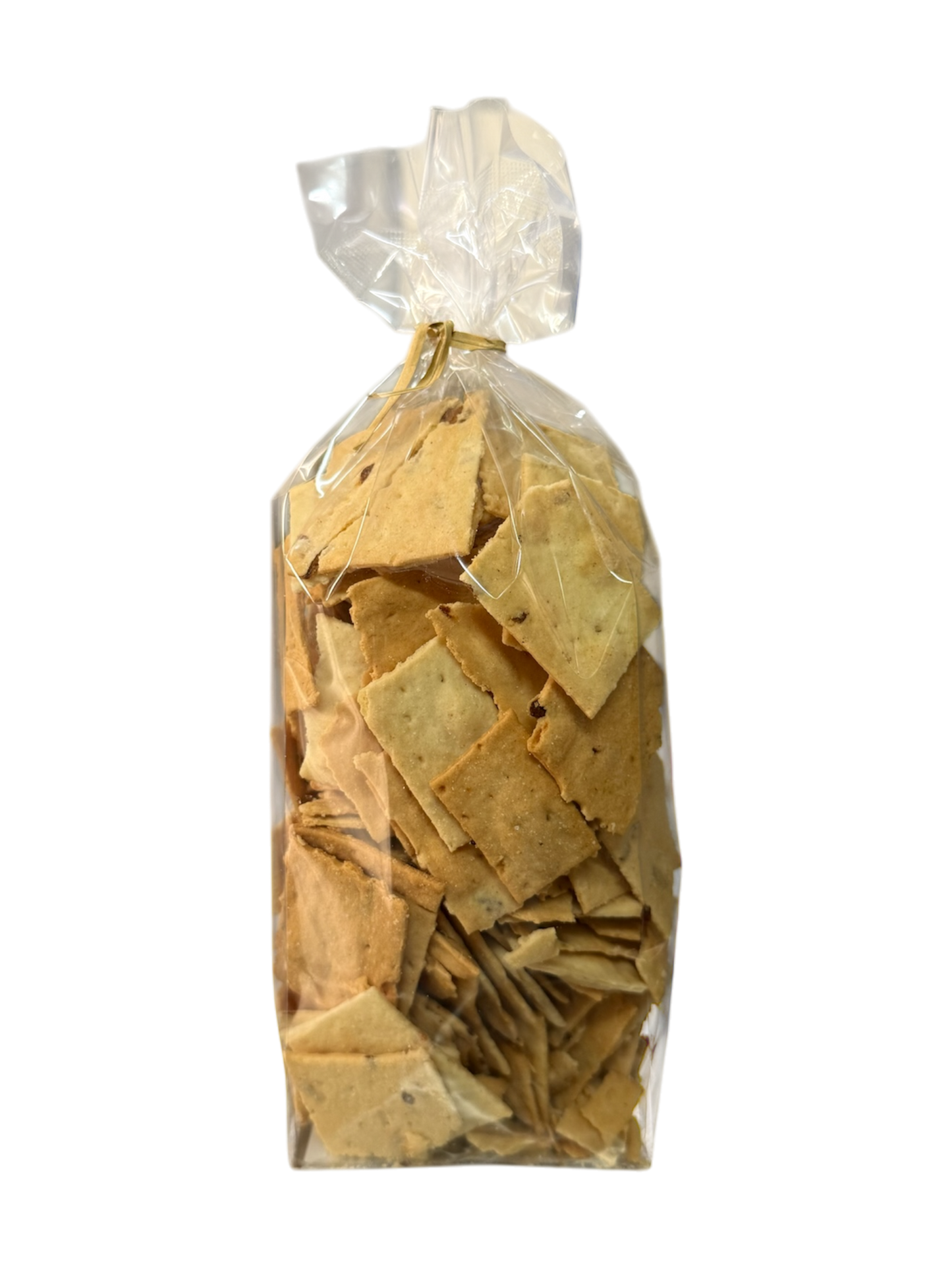 Scrocchiarelle Pizzaiola