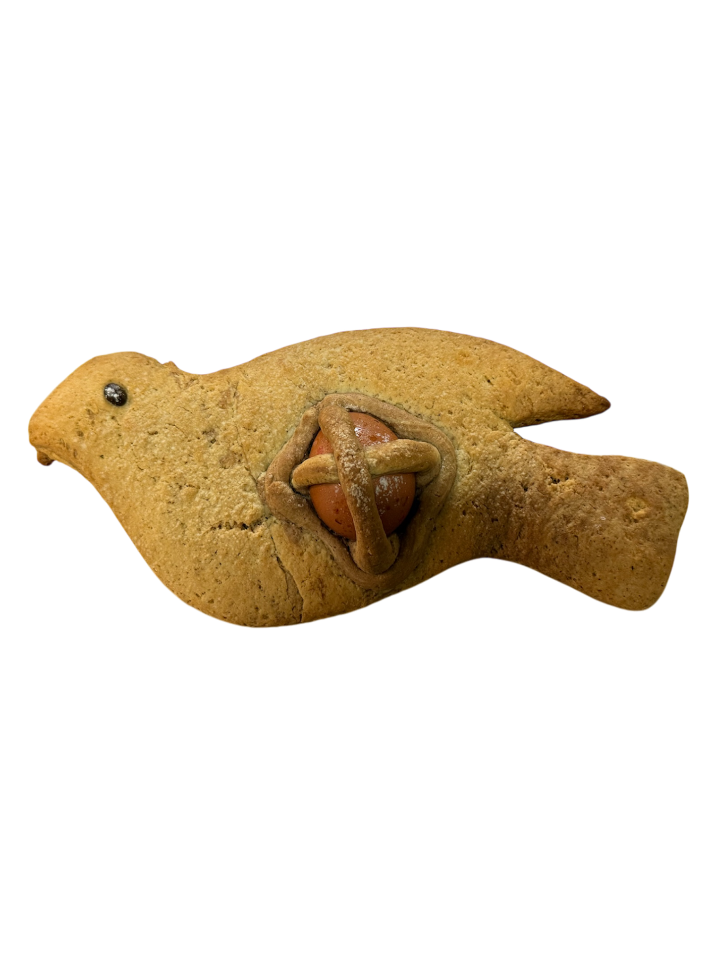 Cuddhure Colomba