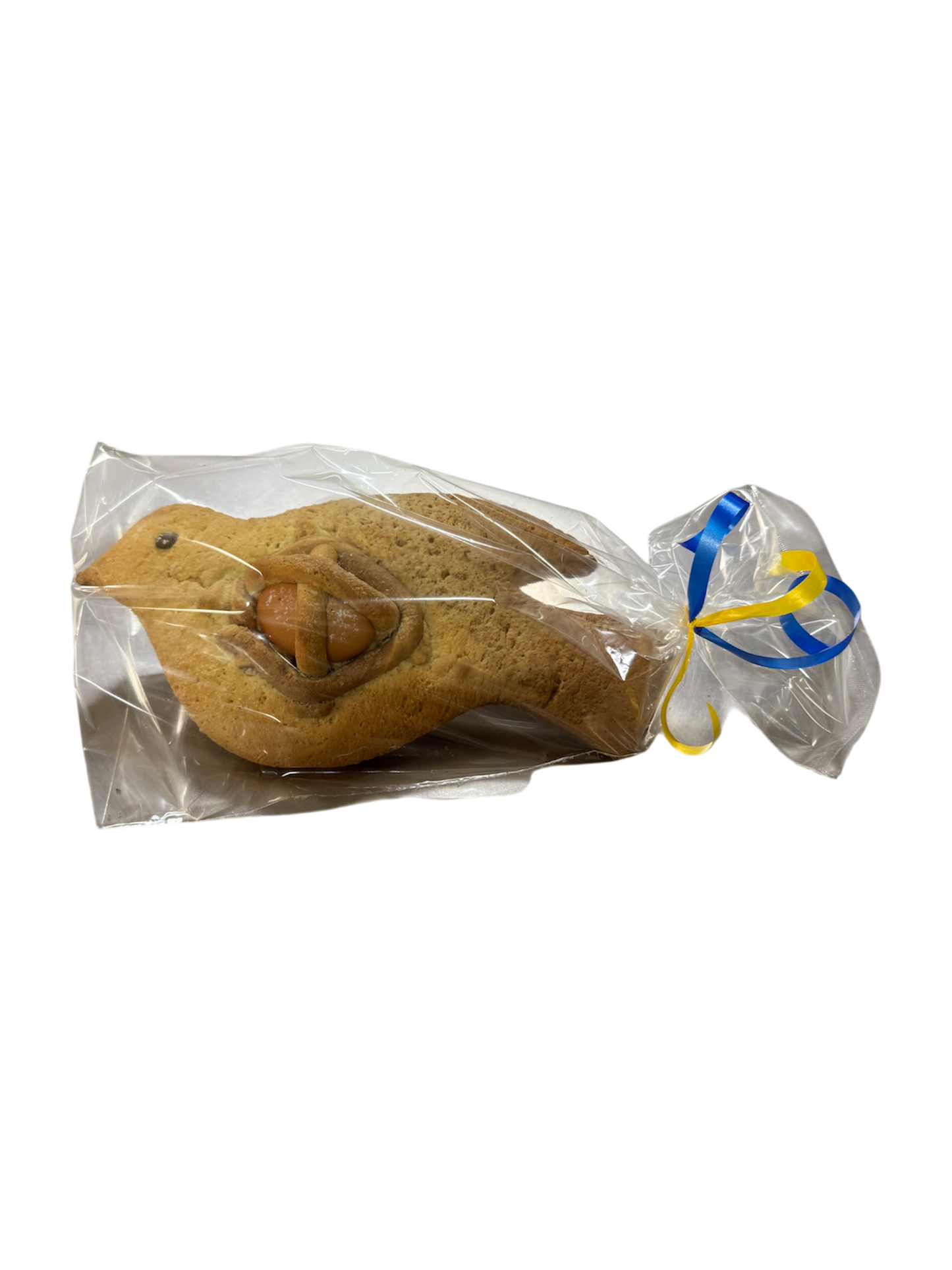 Cuddhure Colomba