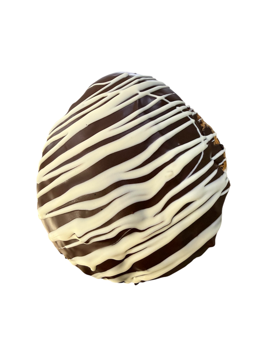 Panettone Gocce di Cioccolato