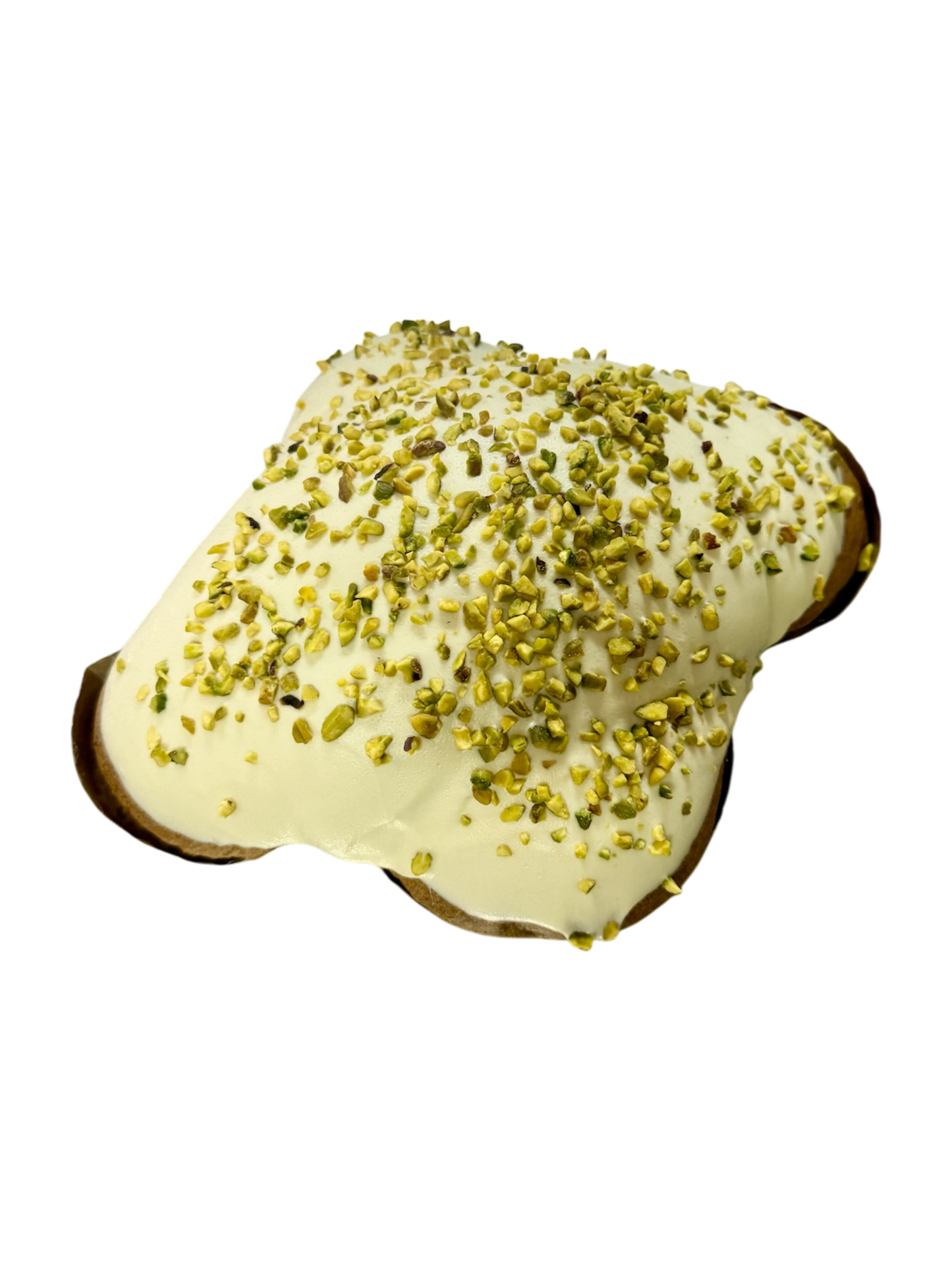 Colomba Pistacchio