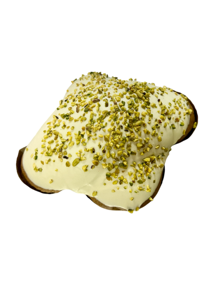 Colomba Pistacchio
