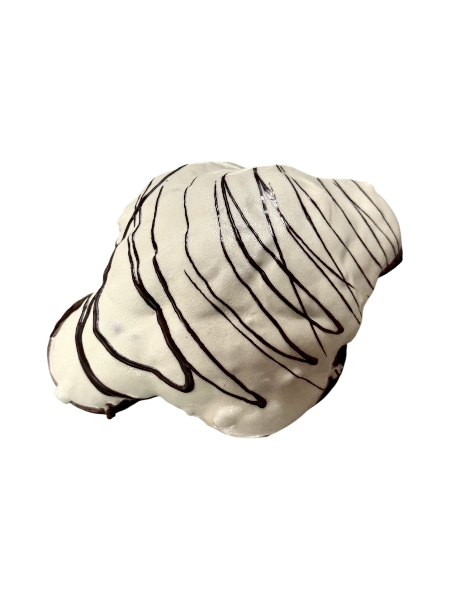 Colomba Multicereali e Cioccolato Bianco