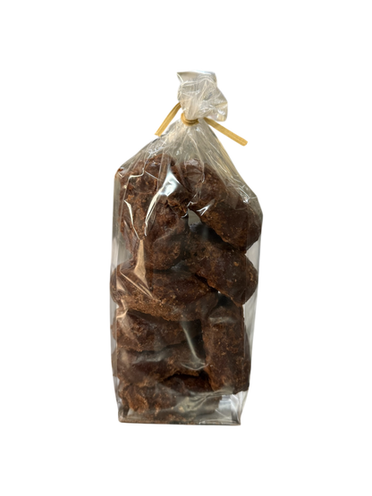 Mustaccioli