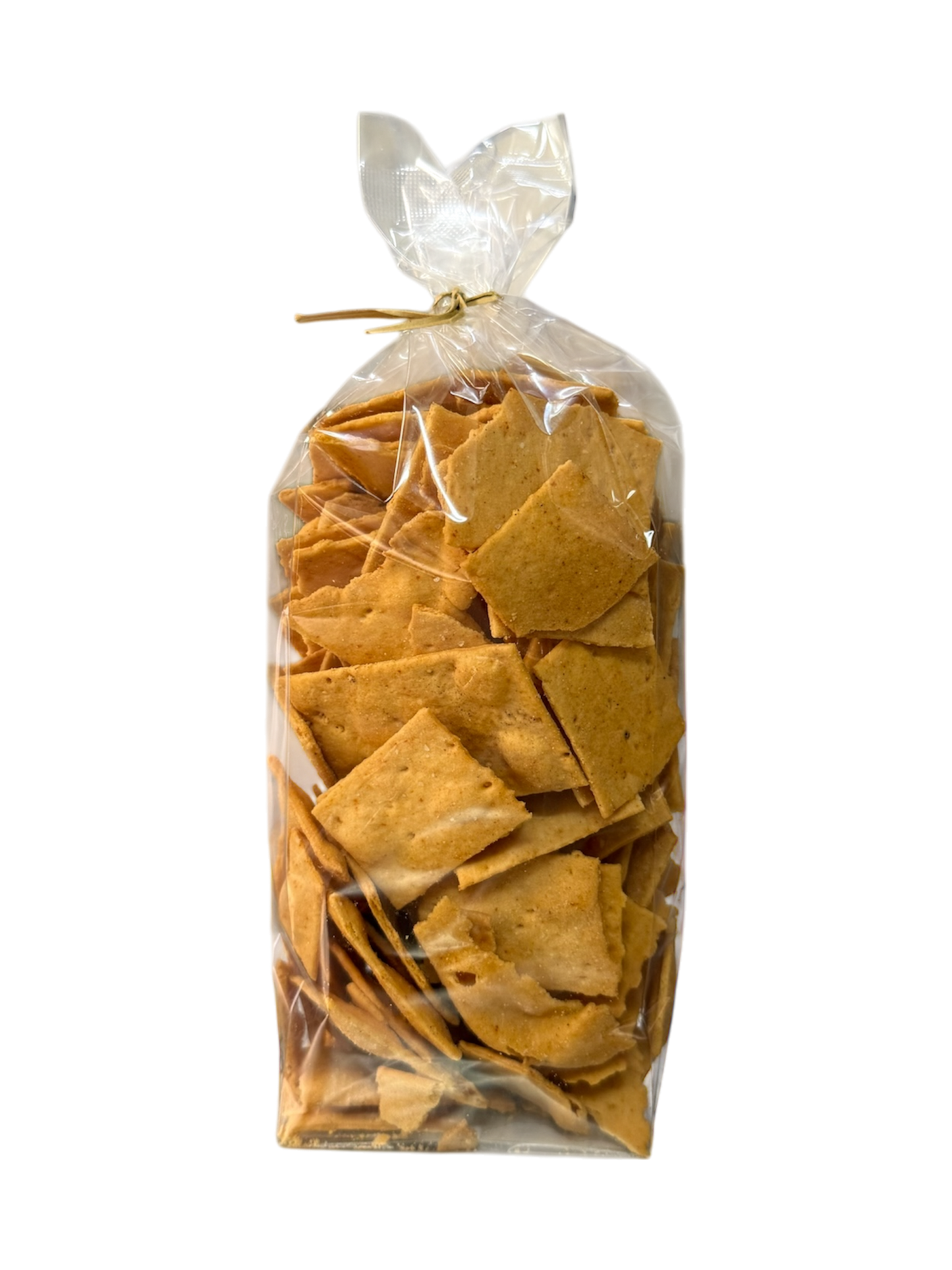 Scrocchiarelle Peperoncino