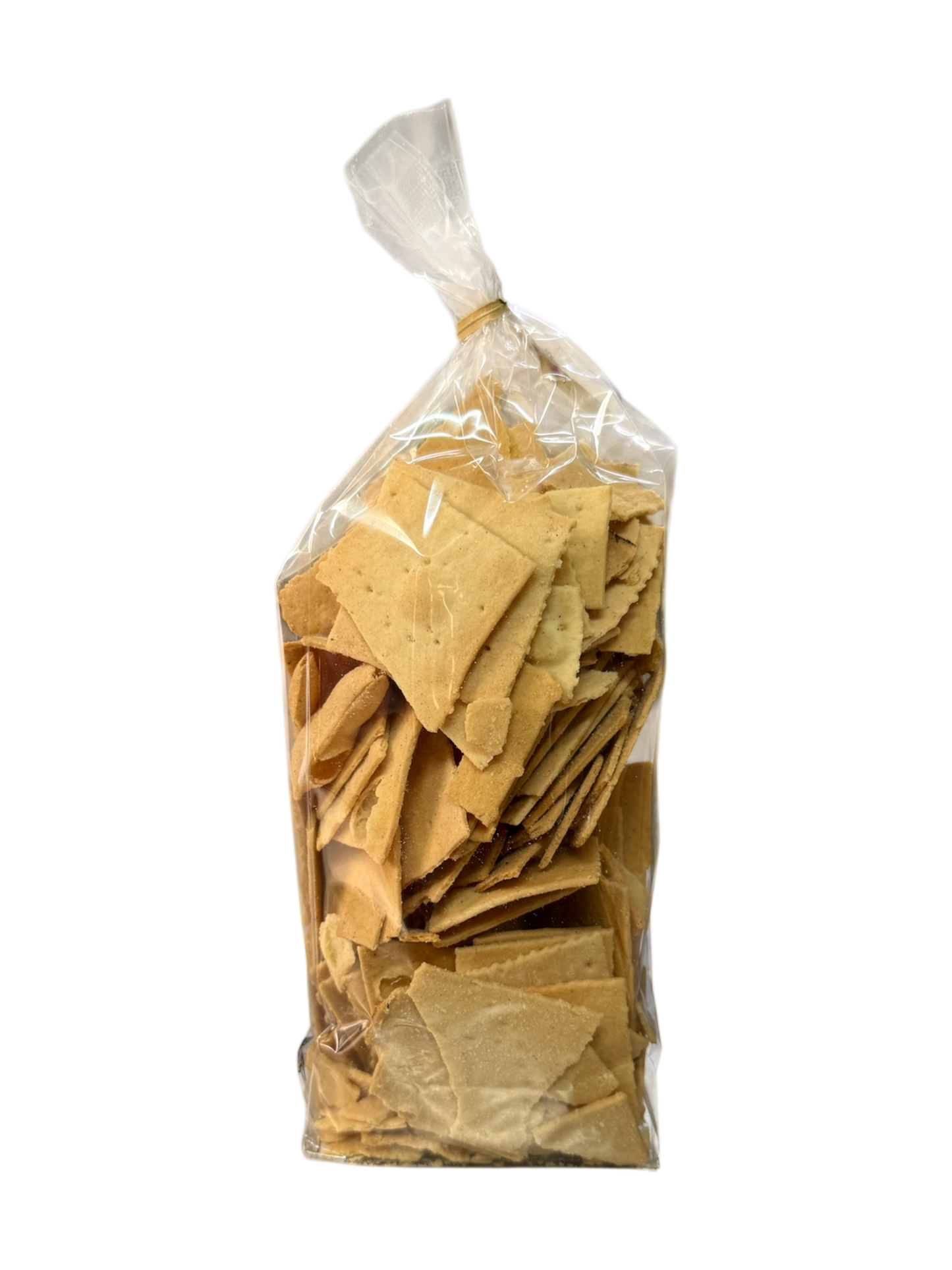 Scrocchiarelle Olio d'Oliva