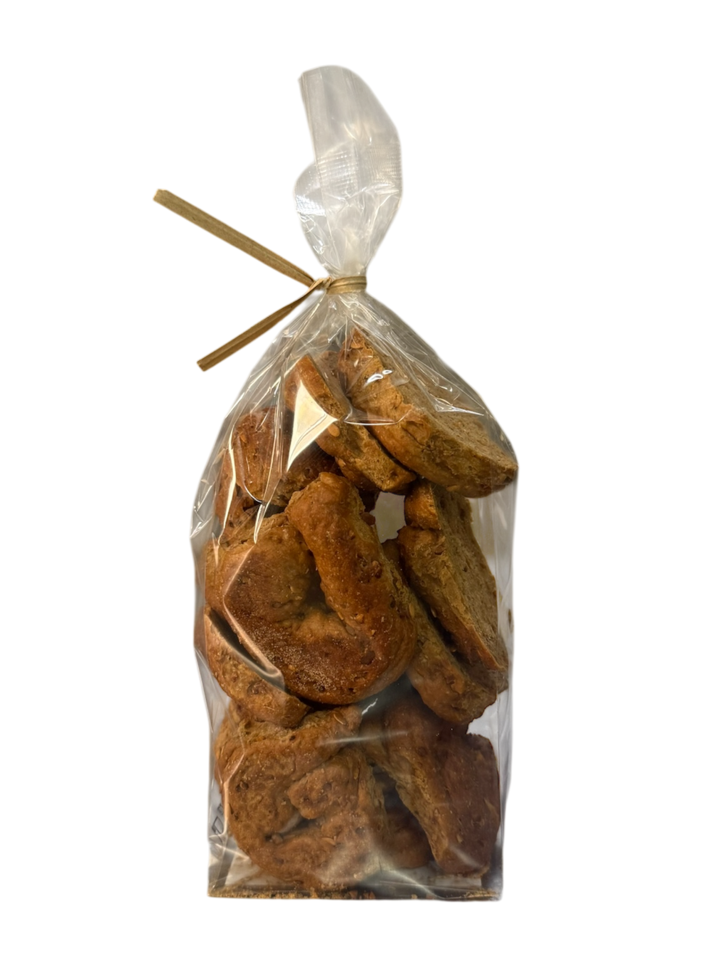 Friselline Keto (Medie)