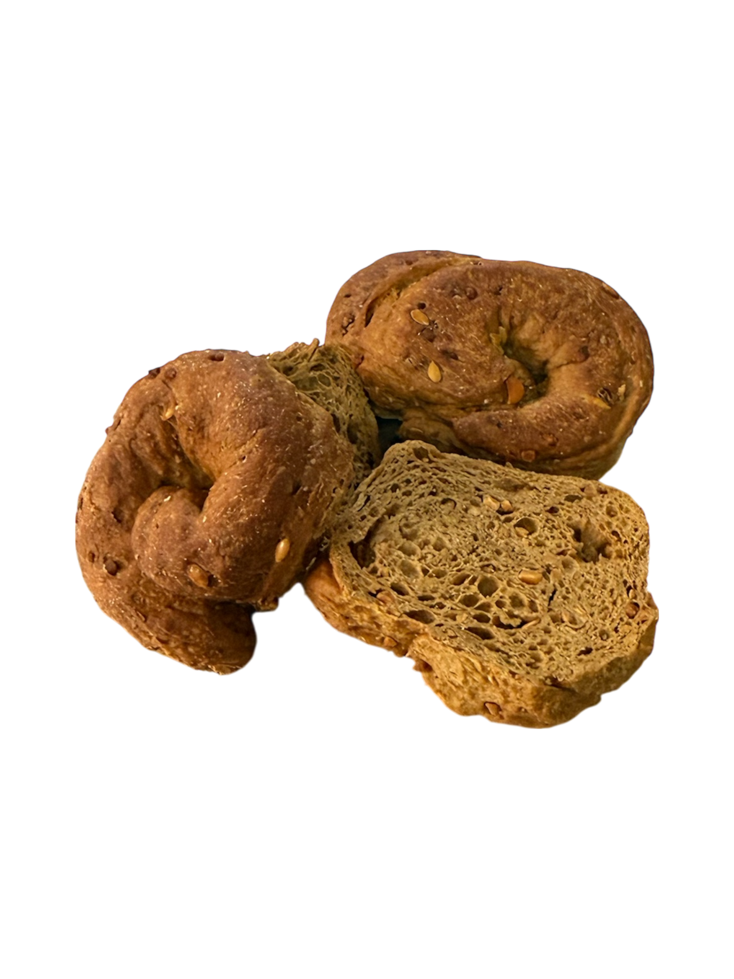 Friselline Keto (Medie)