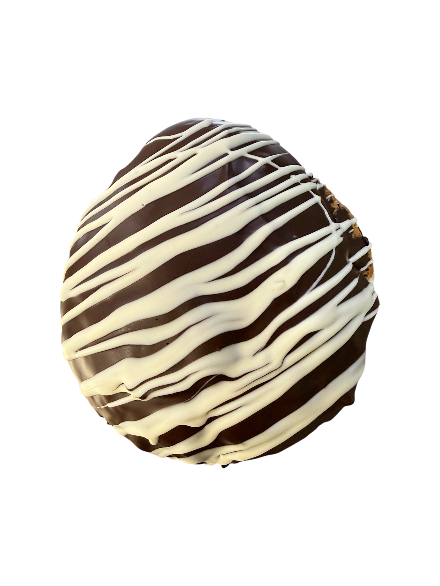 Panettone Gocce di Cioccolato