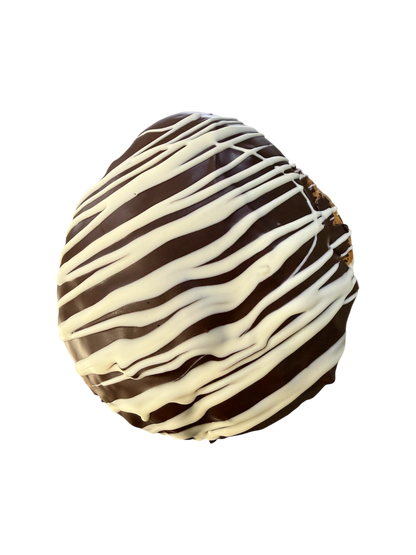 Panettone Gocce di Cioccolato