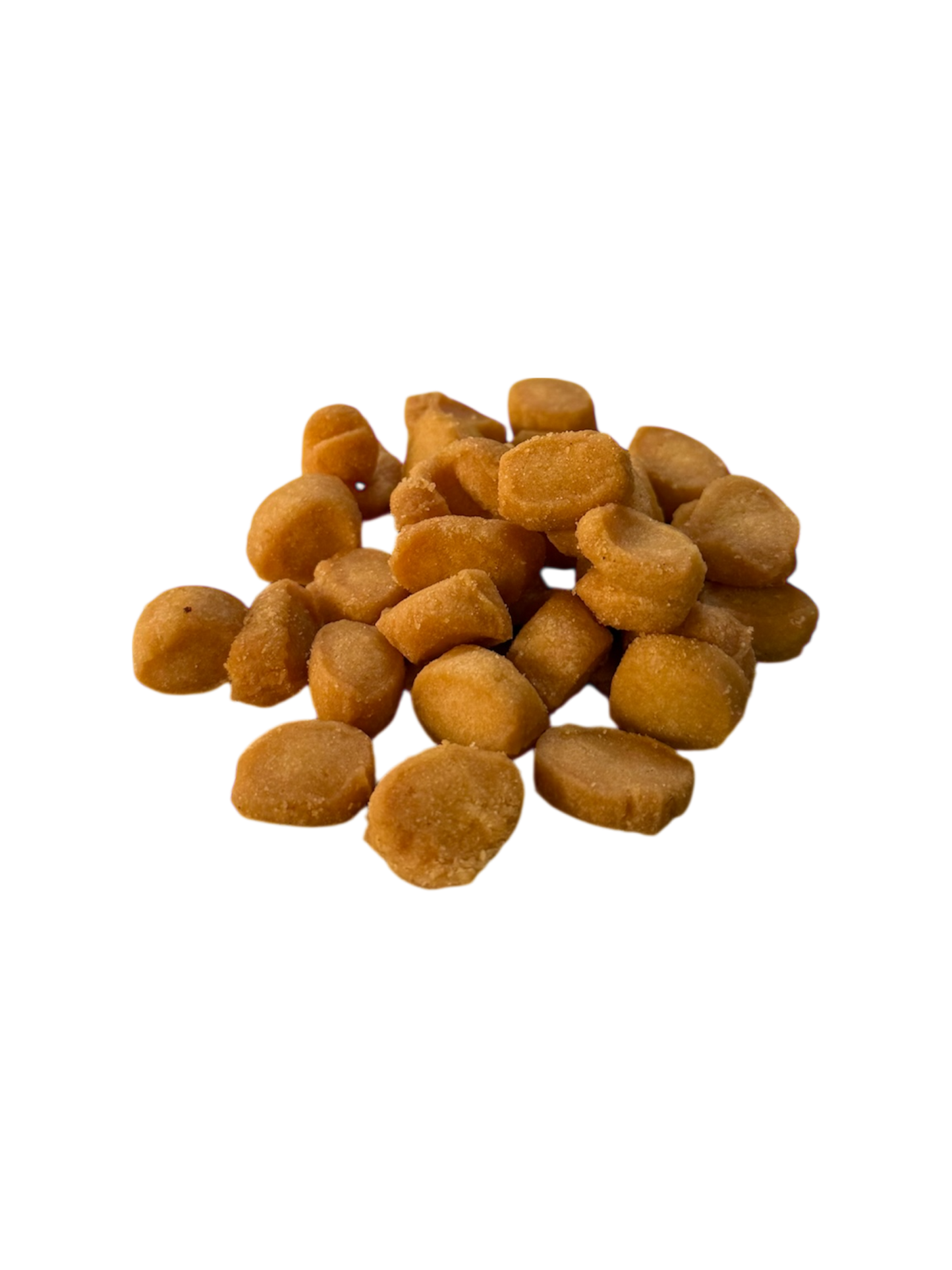 Purciddhuzzi (struffoli)