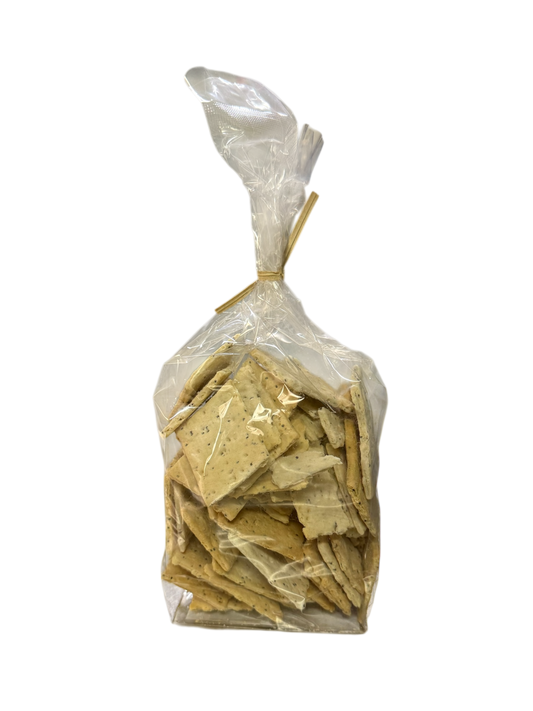 Scrocchiarelle Papavero